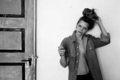 Leonie