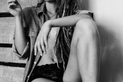 Leonie
