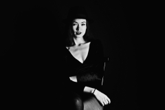 Lily