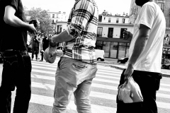 Photo-12.06.21-16-52-50