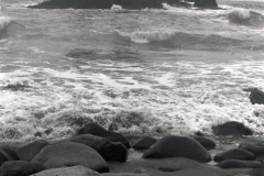 Rocky Beach