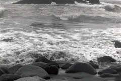 Beach-View-Teneriffa-2021