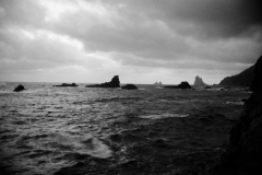 Teneriffe
