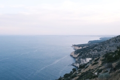 Gargano