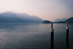 Lago di Como