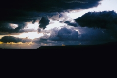 Last Light