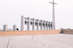 Monte Sant Angelo