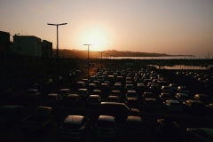 Vieste-Parking-Lot-alt-2022