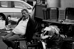After the Market
