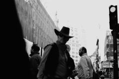 Cowboy