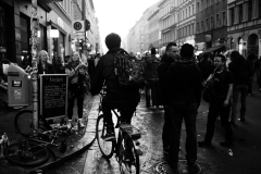 Gay-Parade-2-Berlin-2014