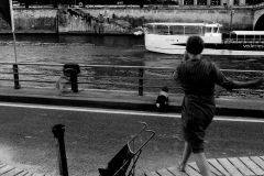 Metro-Scene-8-Paris-2015