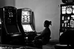 Adult Playtime