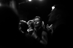 Rock n' Roll Concert