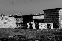 Under Construction